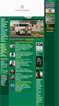 Mobile Screenshot of muzikmedia.com